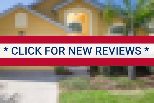 www.watersongvilla.com - check out latest independent reviews