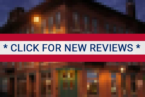 www.waterstreetinn.us - check out latest independent reviews