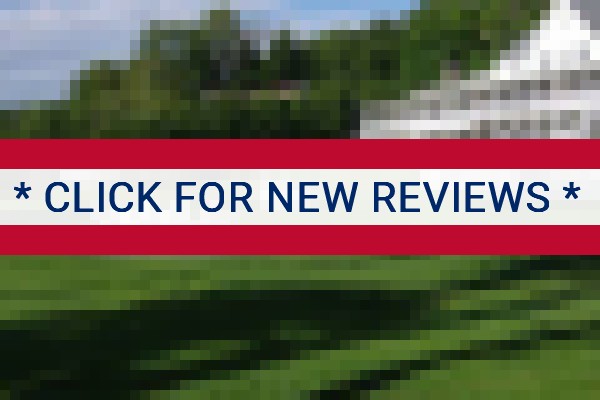 www.waterstreetinnephraim.com - check out latest independent reviews