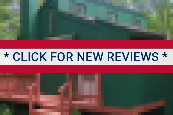 www.waterville-estates.com - check out latest independent reviews