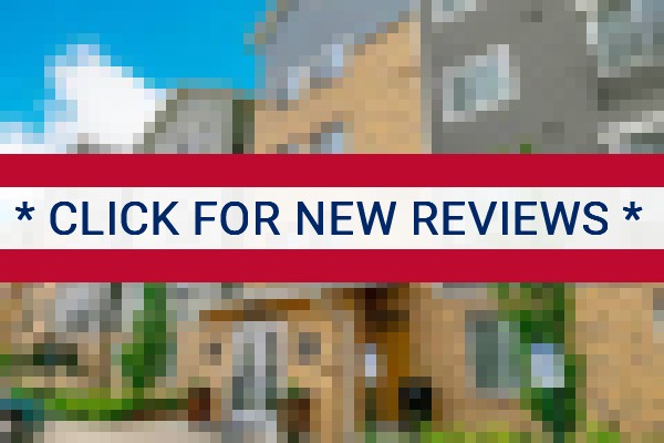 www.waterwalk.com - check out latest independent reviews