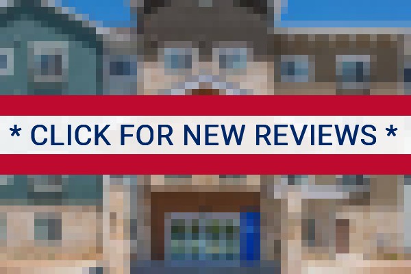 www.waterwalklascolinas.com - check out latest independent reviews