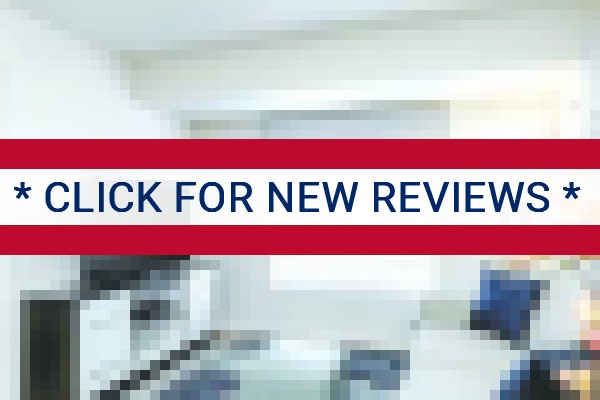 www.waterwalkoverlandpark.com - check out latest independent reviews