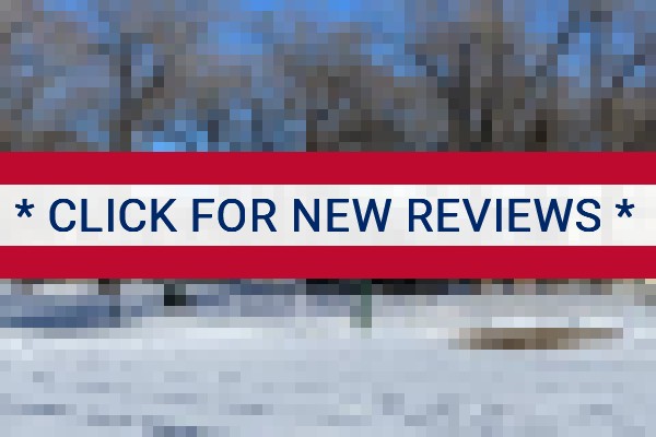 www.waterwheelinnatgunnison.com - check out latest independent reviews