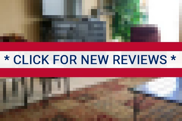 www.waterwheelrentals.com - check out latest independent reviews