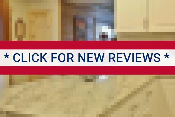 www.waterworksspas.net - check out latest independent reviews