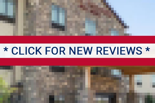 www.watfordcitylmis.com - check out latest independent reviews