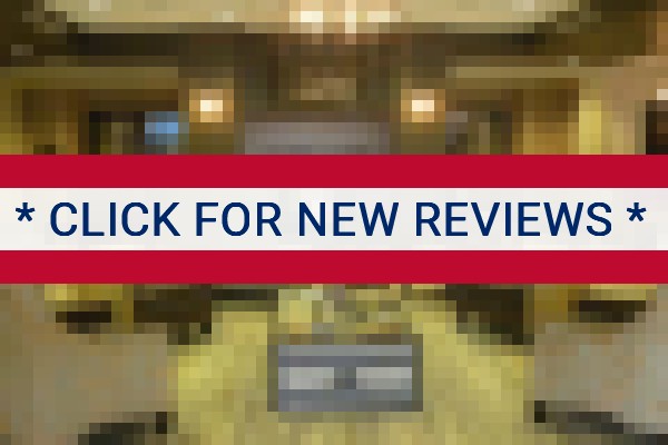 www.watfordcitytrs.com - check out latest independent reviews