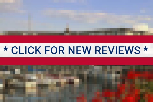 www.watkinsglenharborhotel.com - check out latest independent reviews