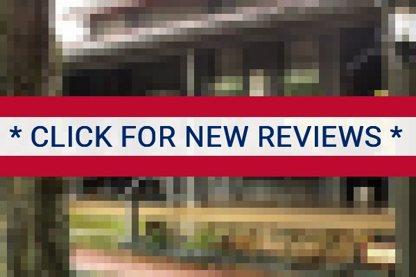 www.watsonschoice.com - check out latest independent reviews