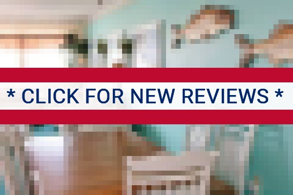 www.watsonsregency.com - check out latest independent reviews
