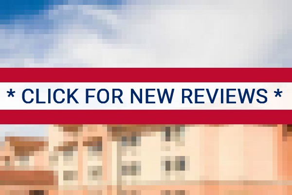 www.watsonvilleri.com - check out latest independent reviews