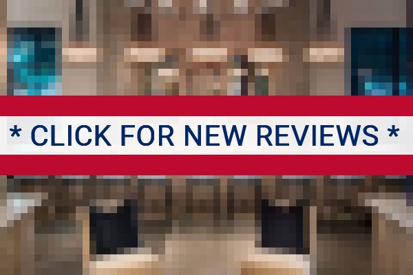 www.watthotel.com - check out latest independent reviews