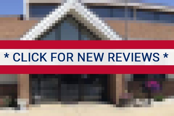 www.waupungatewayinn.com - check out latest independent reviews