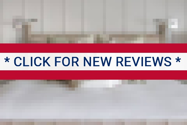 www.wauwinet.com - check out latest independent reviews