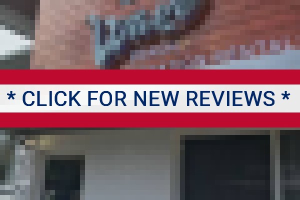 www.wavebeachrentals.com - check out latest independent reviews