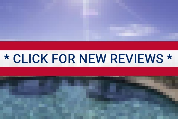 www.wavecrestresort.com - check out latest independent reviews