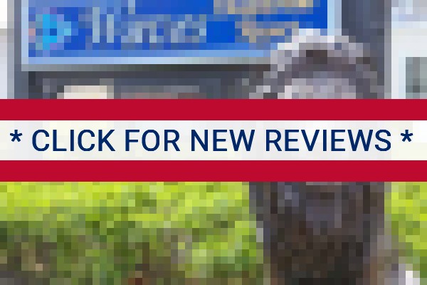 www.wavesoceanfront.com - check out latest independent reviews