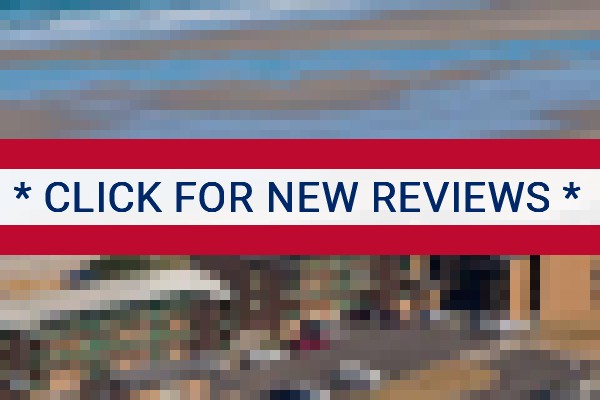 www.wavesofnewport.com - check out latest independent reviews