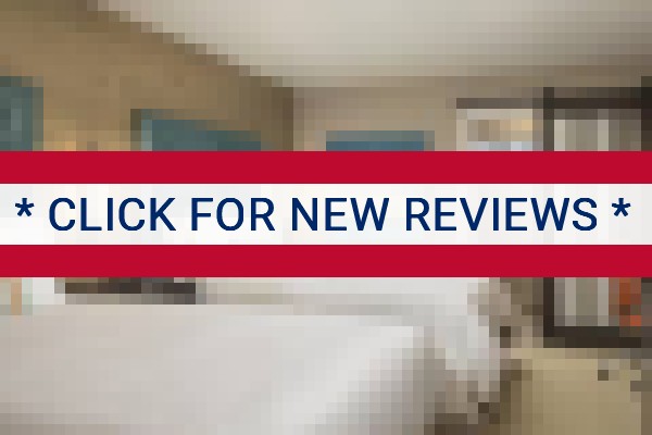 www.wavestreetinnmonterey.com - check out latest independent reviews