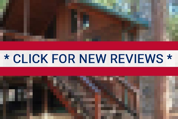 www.wawonacabin.com - check out latest independent reviews