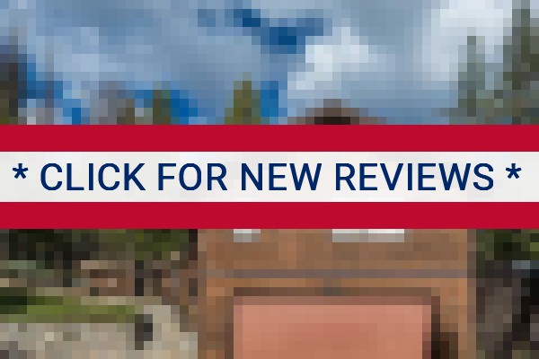 www.wawonaglade.com - check out latest independent reviews