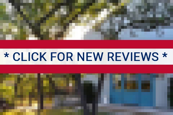 www.waybackaustin.com - check out latest independent reviews