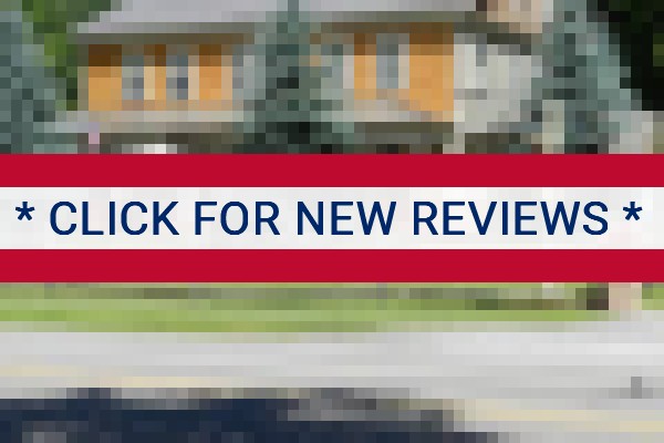 www.wayburyinn.com - check out latest independent reviews