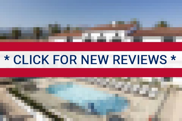 www.wayfarersb.com - check out latest independent reviews