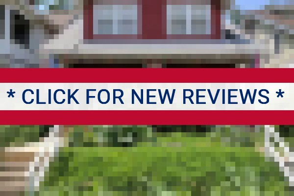 www.wayfaringbuckeye.com - check out latest independent reviews