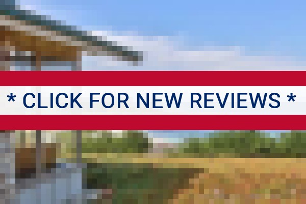 www.wayne-estates-online.com - check out latest independent reviews