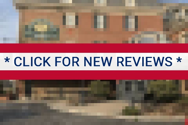 www.waynebrookinn.com - check out latest independent reviews