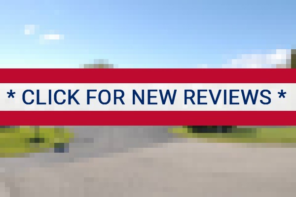 www.waysidemotel.com - check out latest independent reviews