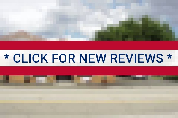 www.waysidemotorinnmonticello.us - check out latest independent reviews
