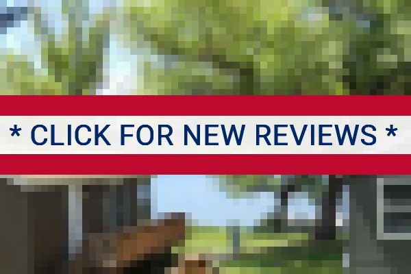www.wbrvresort.com - check out latest independent reviews