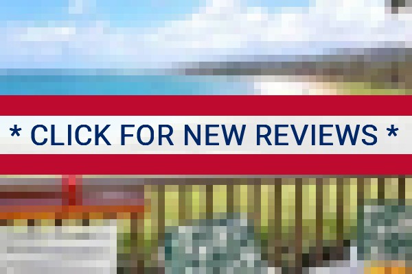 www.wbvkauai.com - check out latest independent reviews