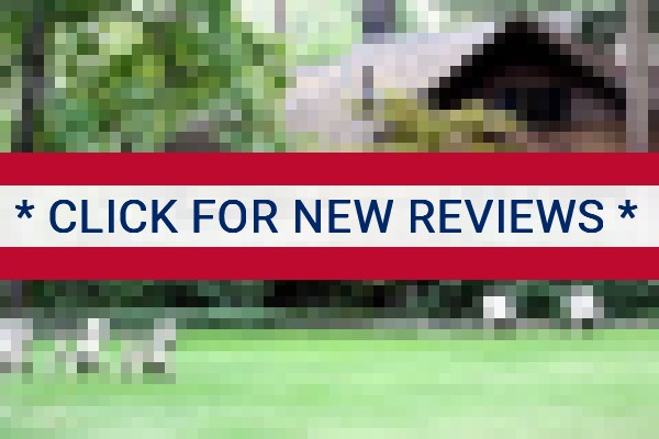 www.weasku.com - check out latest independent reviews