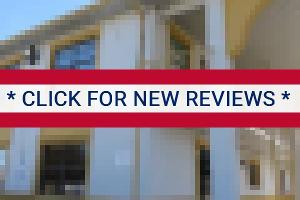 www.weatherfordinn.com - check out latest independent reviews