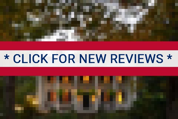 www.weathersfieldinn.com - check out latest independent reviews