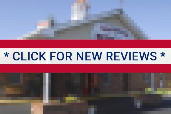 www.weathervaneamishcountry.com - check out latest independent reviews