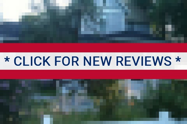 www.weavervillewhitmoreinn.com - check out latest independent reviews