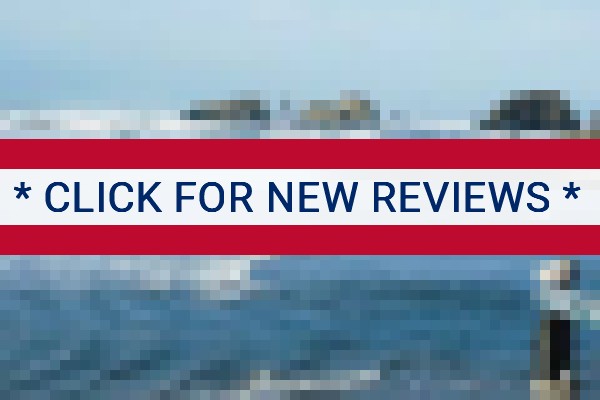 www.webbsscenicsurf.com - check out latest independent reviews