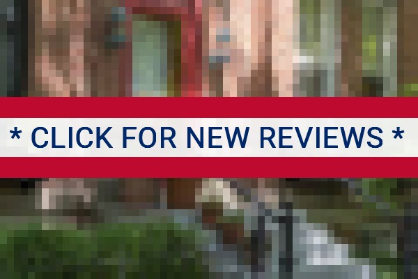 www.websterhouseapartments.com - check out latest independent reviews