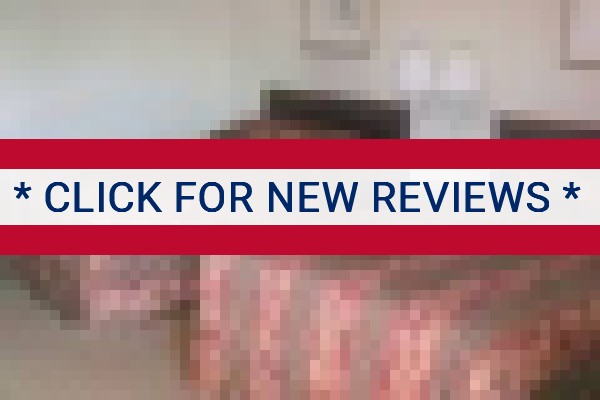 www.wedgewoodblackstone.com - check out latest independent reviews