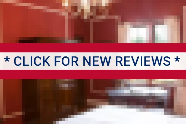 www.wedmoreplace.com - check out latest independent reviews