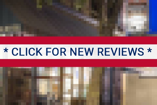 www.weinhard.com - check out latest independent reviews
