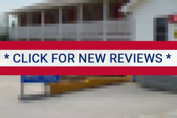 www.welbornmotelhamptonville.us - check out latest independent reviews