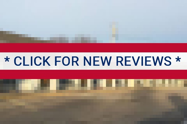 www.welchmotel.com - check out latest independent reviews
