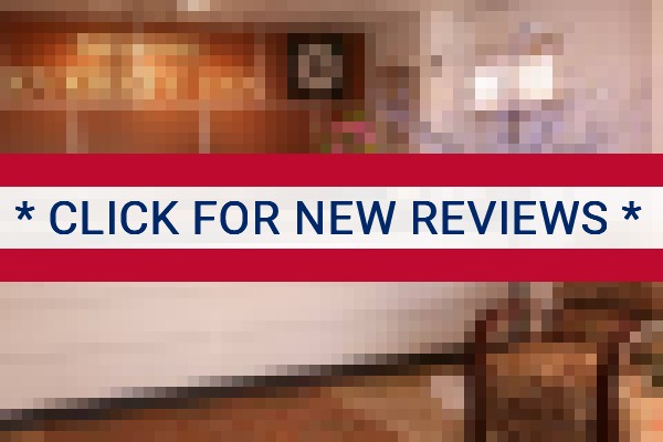 www.welcomeeverettinn.com - check out latest independent reviews