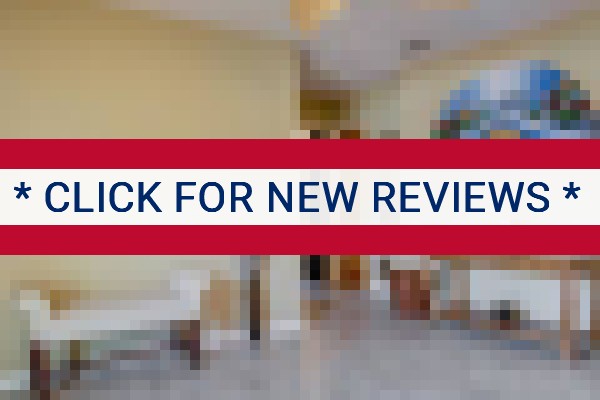 www.welcomehomensb.com - check out latest independent reviews